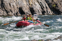 20260808-IMG_3783