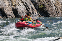 20260808-IMG_3781