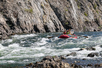 20260808-IMG_3780