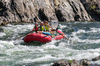 20260808-IMG_3784