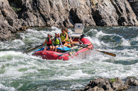 20260808-IMG_3785