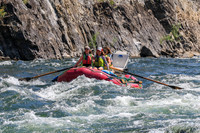20260808-IMG_3778