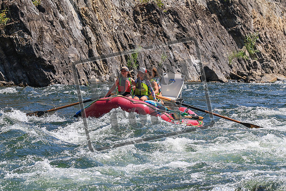 20260808-IMG_3778