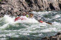 20260808-IMG_3787