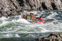 20260808-IMG_3786