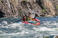 20260808-IMG_3777