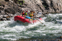 20260808-IMG_3789