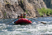 20260808-IMG_3776