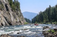 20260808-IMG_3773