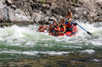 20260808-IMG_4576