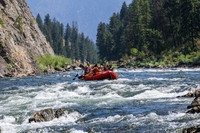 20260808-IMG_4564