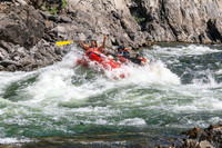 20260808-IMG_4573