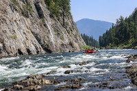 20260808-IMG_4566