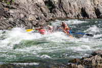 20260808-IMG_4572