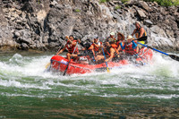20260808-IMG_4580