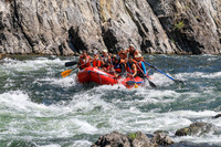 20260808-IMG_4568