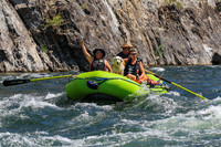 20260808-IMG_4717