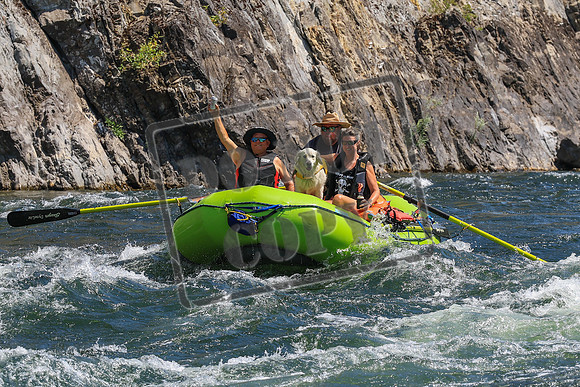 20260808-IMG_4717
