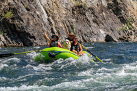 20260808-IMG_4716