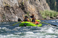 20260808-IMG_4714