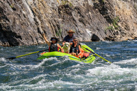 20260808-IMG_4715