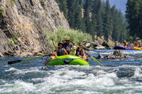 20260808-IMG_4713