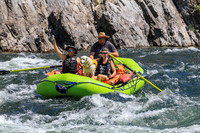 20260808-IMG_4721