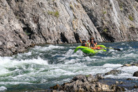 20260808-IMG_4720