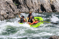 20260808-IMG_4724