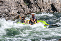 20260808-IMG_4725