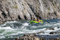 20260808-IMG_4719