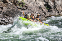 20260808-IMG_4727
