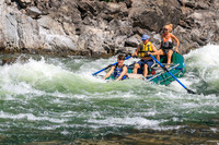 20260808-IMG_5697