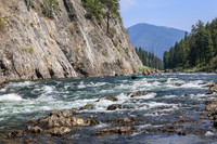 20260808-IMG_5683