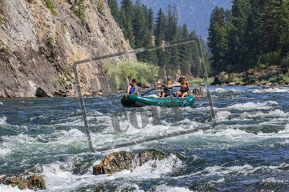 20260808-IMG_5682