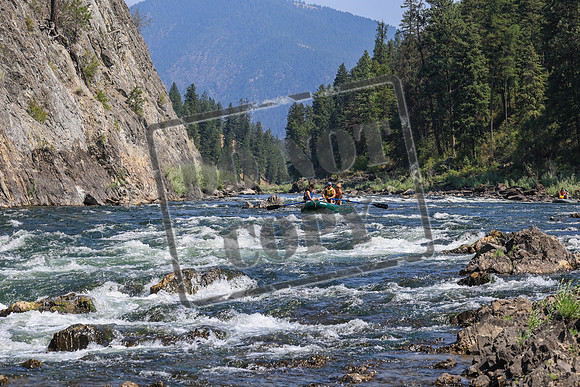 20260808-IMG_5680