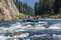 20260808-IMG_5681