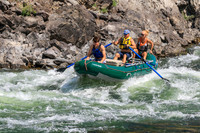 20260808-IMG_5695