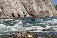 20260808-IMG_5685