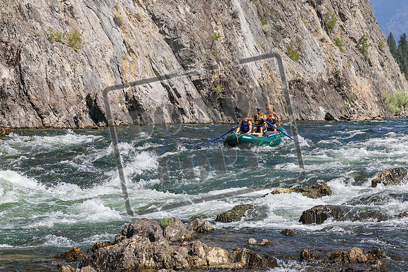 20260808-IMG_5685