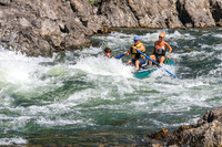 20260808-IMG_5691
