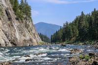 20260808-IMG_5679