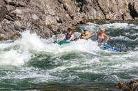 20260808-IMG_5692