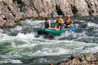 20260808-IMG_5689
