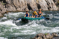 20260808-IMG_5688