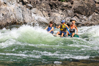 20260808-IMG_5698