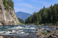 20260808-IMG_5813