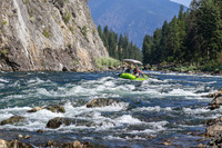 20260808-IMG_5816