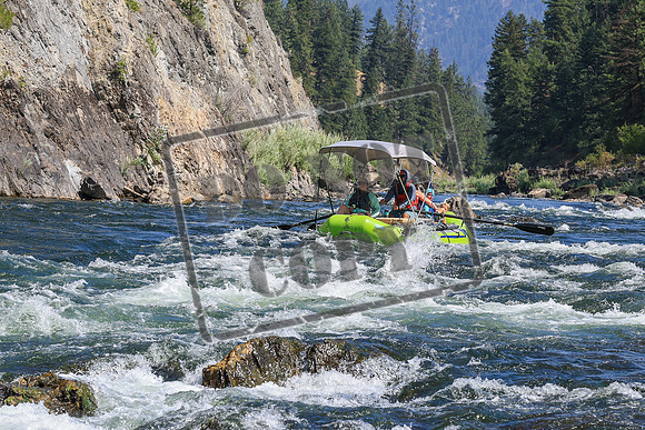 20260808-IMG_5817