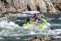 20260808-IMG_5829